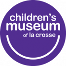 Children's museum of La Crosse