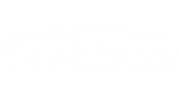 Webteam, Inc