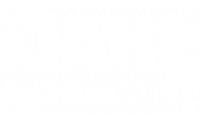 Dahl Automotive