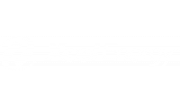 Xcel Energy