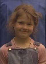 Anne Snow