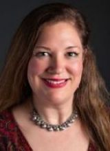Lissa Carlson