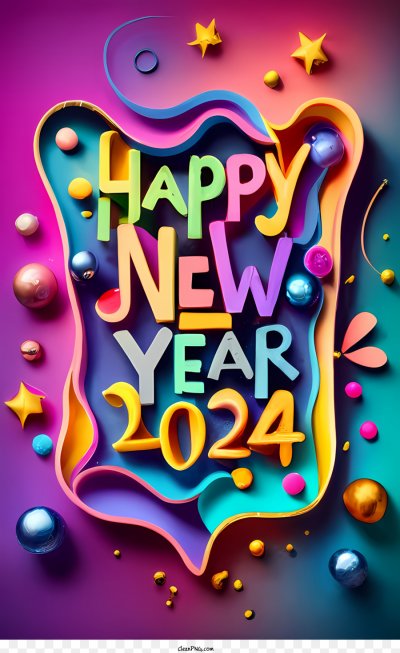 Museum Closed for New Years