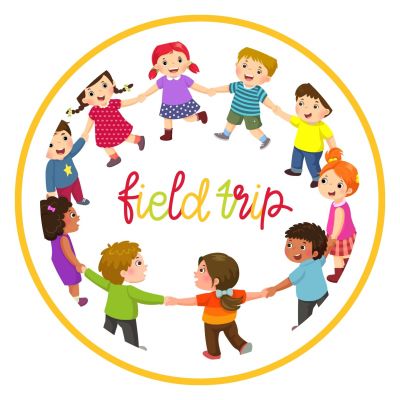 Field Trip (40 kids)