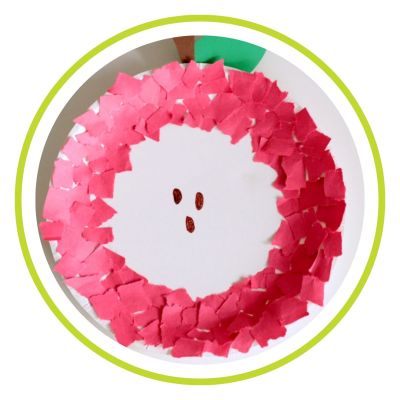 Apple Craft