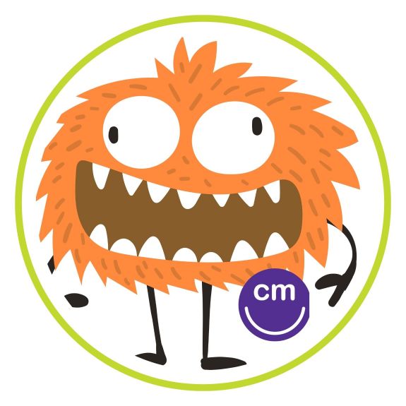 Museum Monster Mash