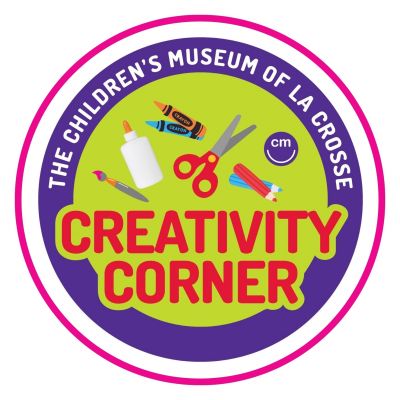 Creativity Corner