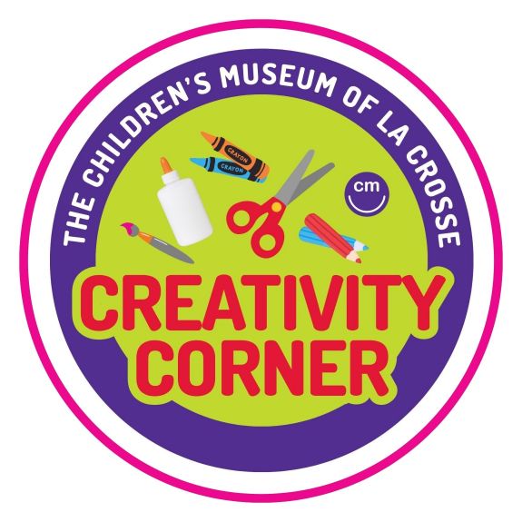 Creativity Corner