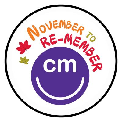 BLACK FRIDAY - 10% OFF MEMBERSHIPS!