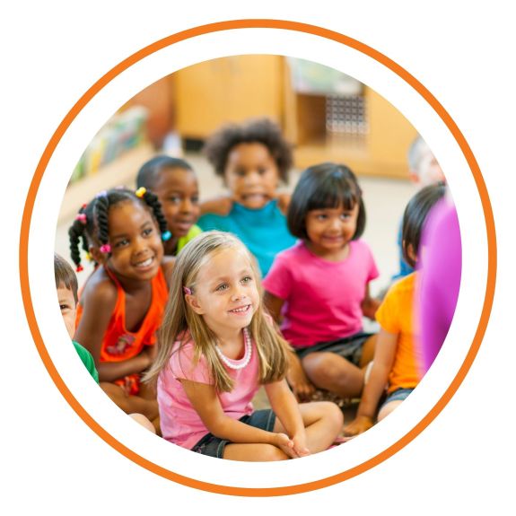 Story Time with Emma !