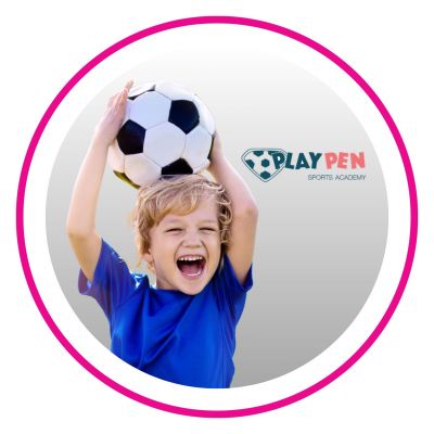 Play Pen Sports Open Play