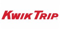 Kwik Trip