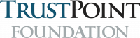 Trust Point Foundation